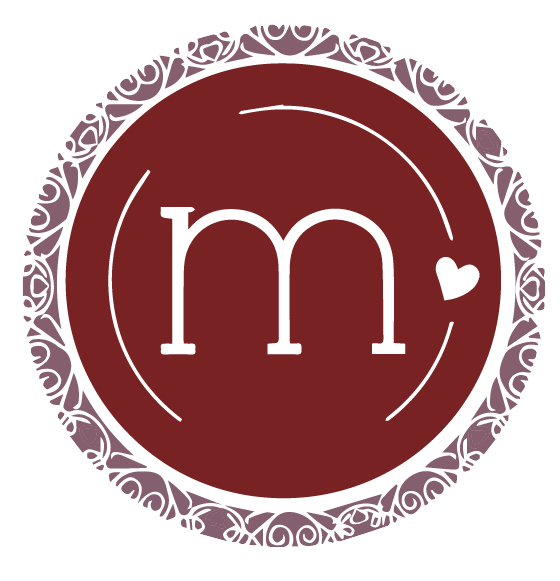 Instant form site logo