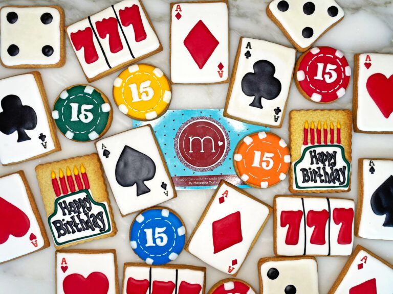 Galletas cartas3. Ok