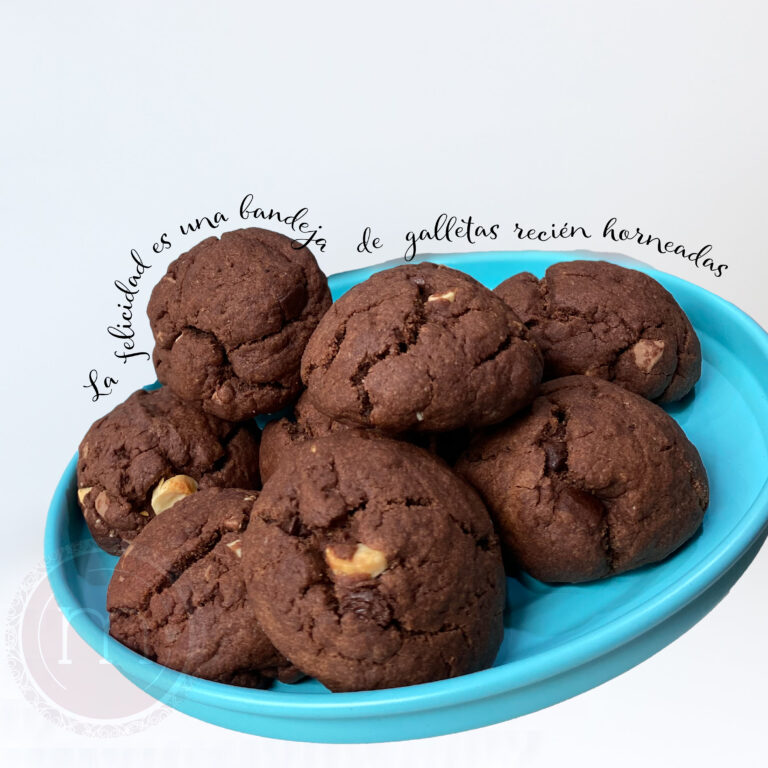 Galletas1ok
