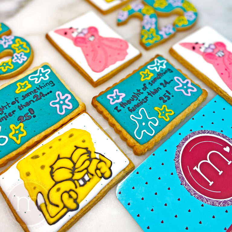 GalletasBob2.Ok