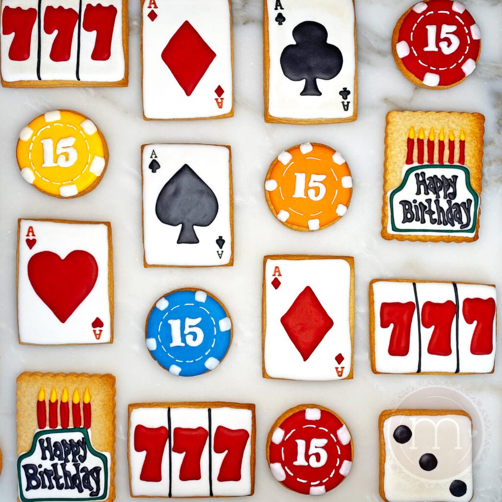 GalletasCartas1.Ok