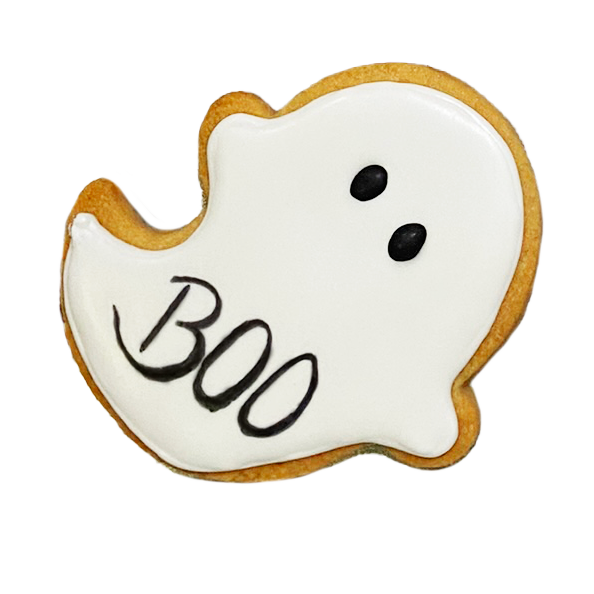 galleta fantasma 1ok