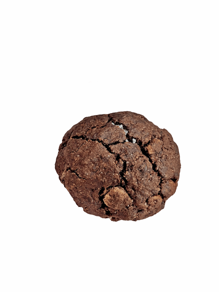 galleta mason ok