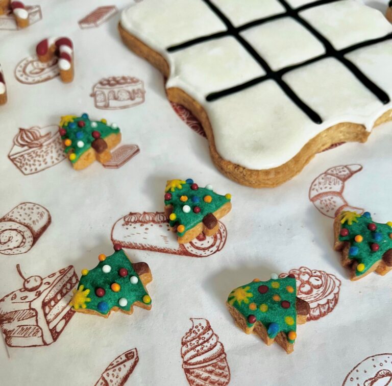 galletas gato 1ok