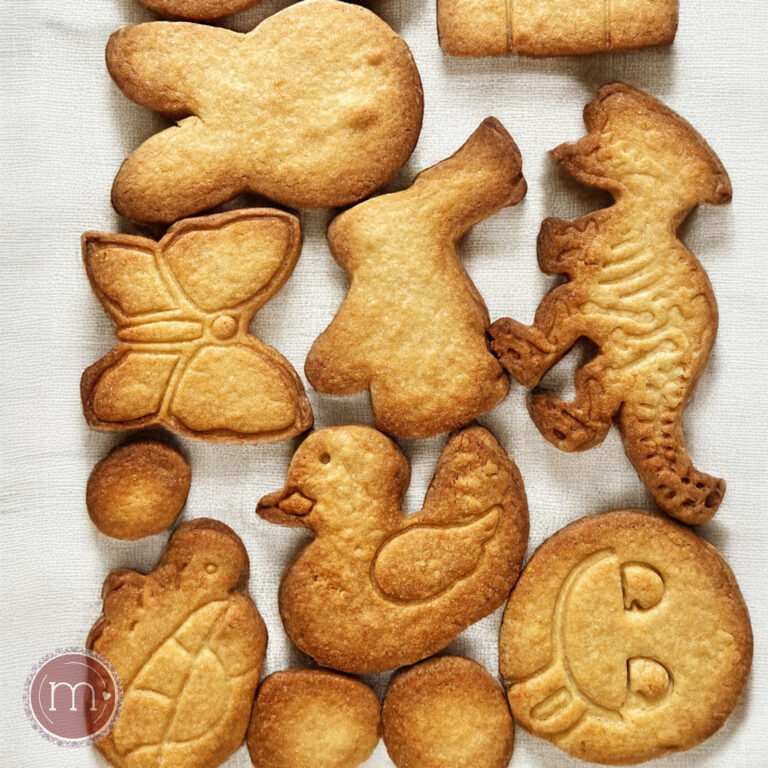 galletas personalizadas para decorarse