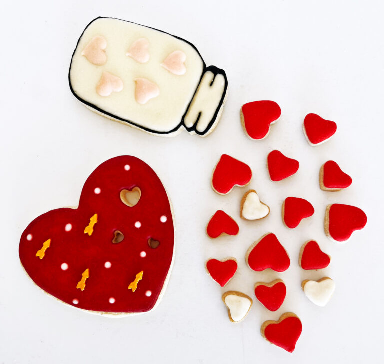 galletas post1