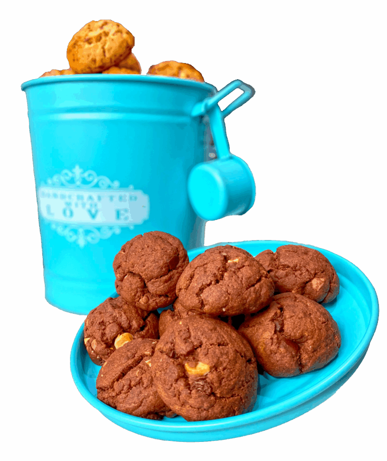 galletas