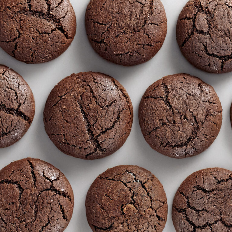 galletas stilo new york ok