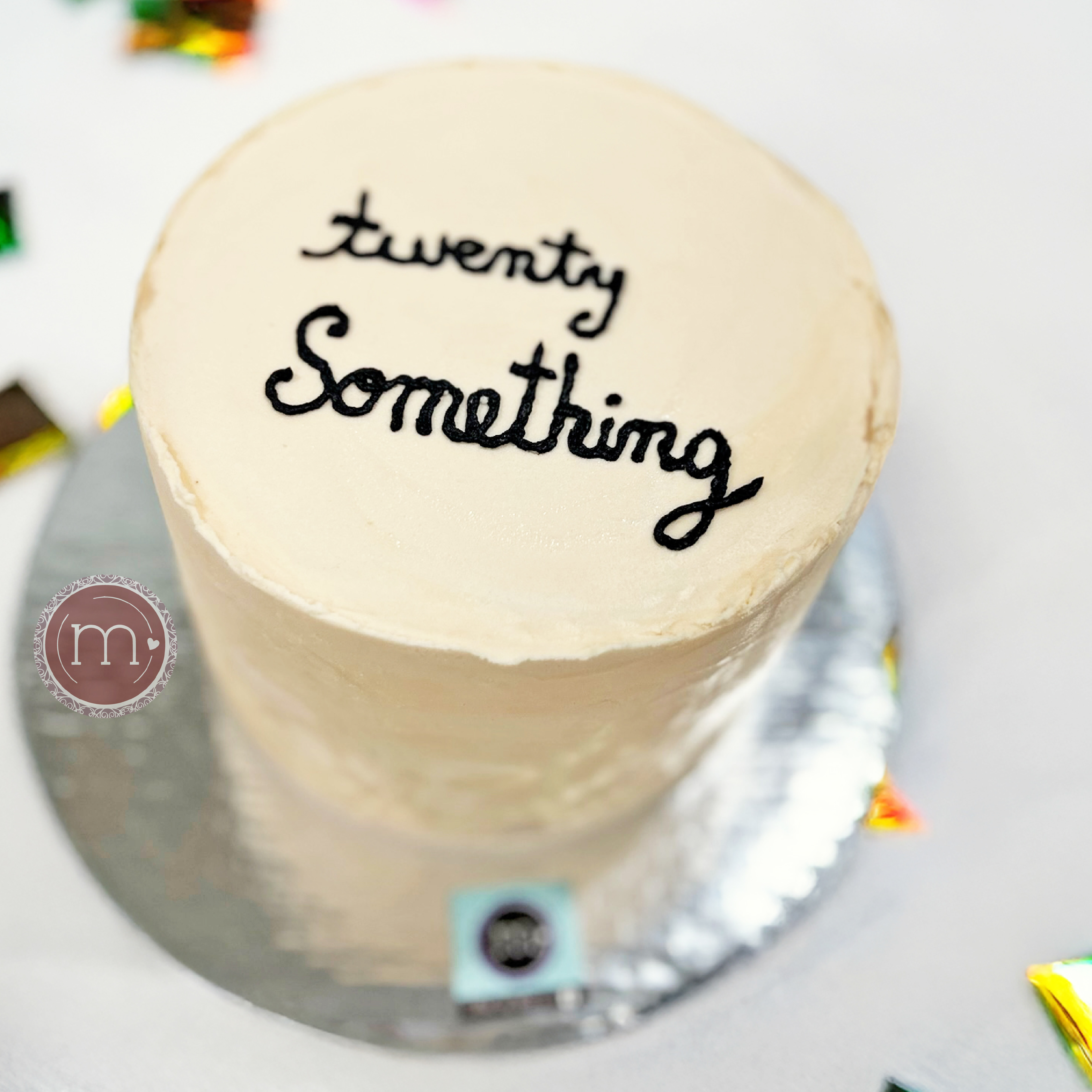 pasteles personalizados happy birthday