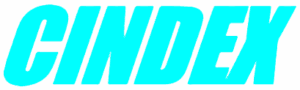 LOGO CINDEX sf