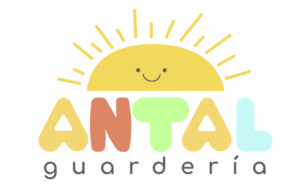 antal