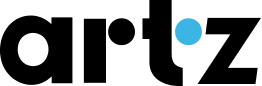 artz-logo