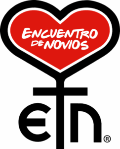 logo fondo transparente