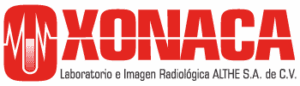 logo3