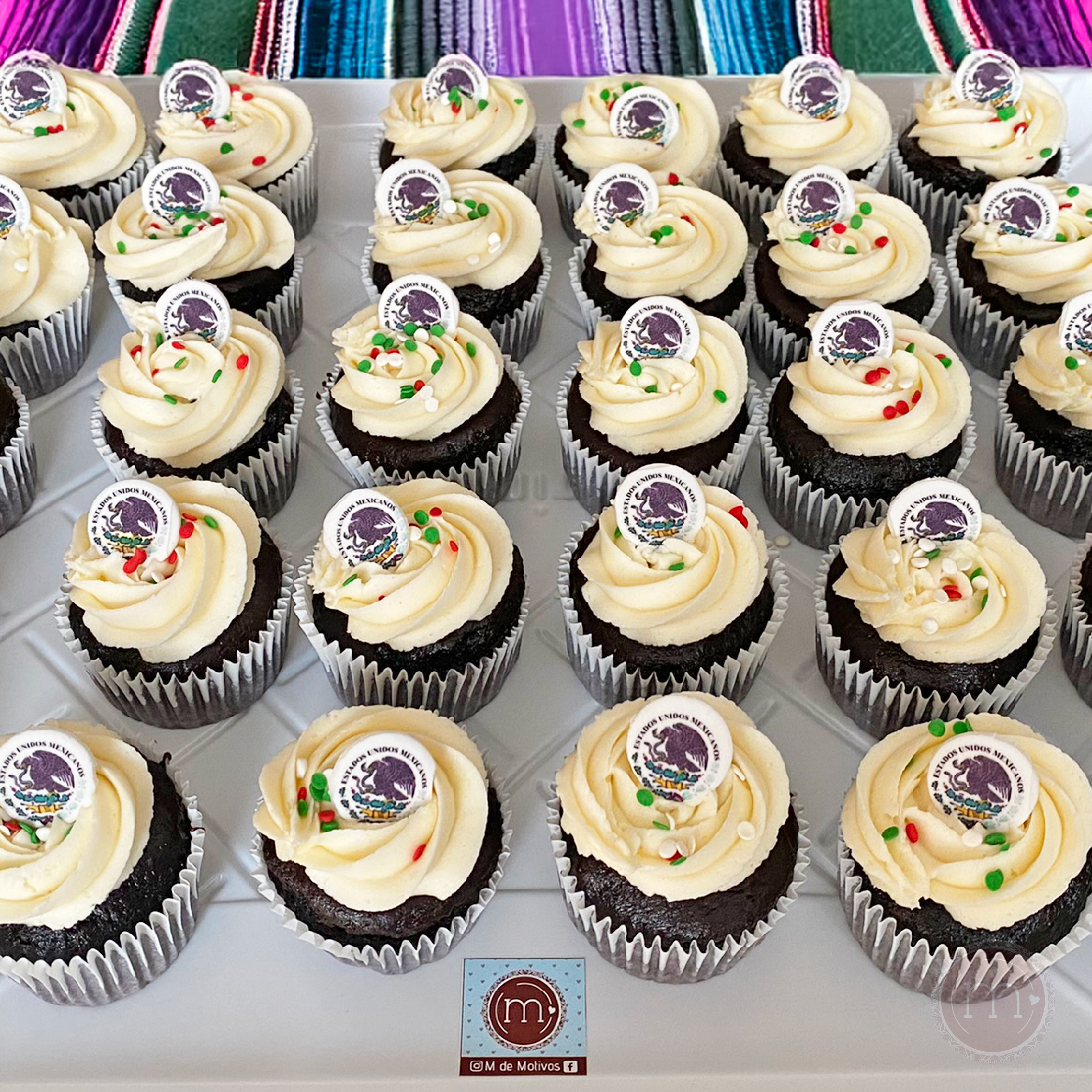 postres fiestas patrias 8