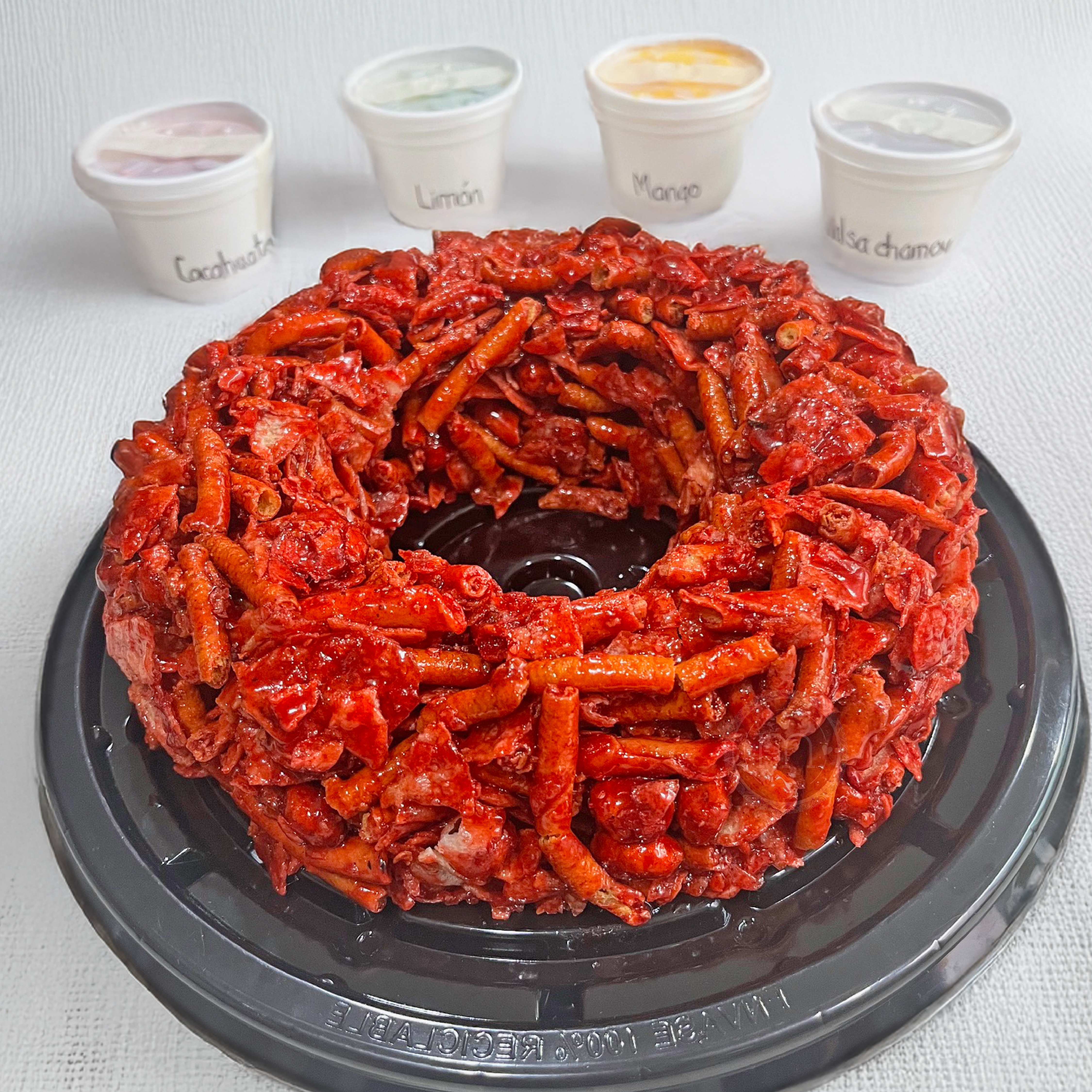 rosca 3 ok