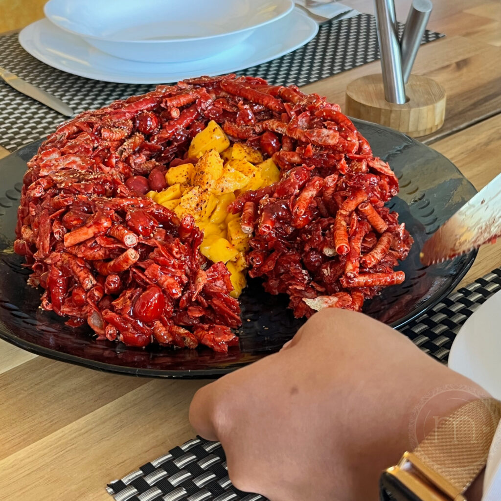 rosca chamoy 3