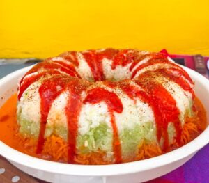 rosca1