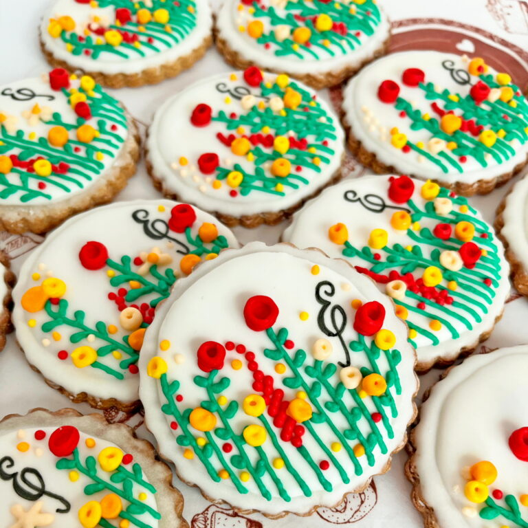 galletas 2ok
