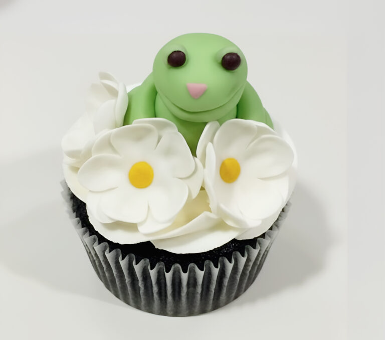 cupcake raja rev2