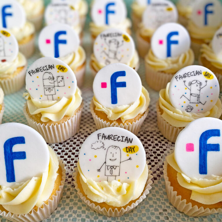 cupcakes faurecian2