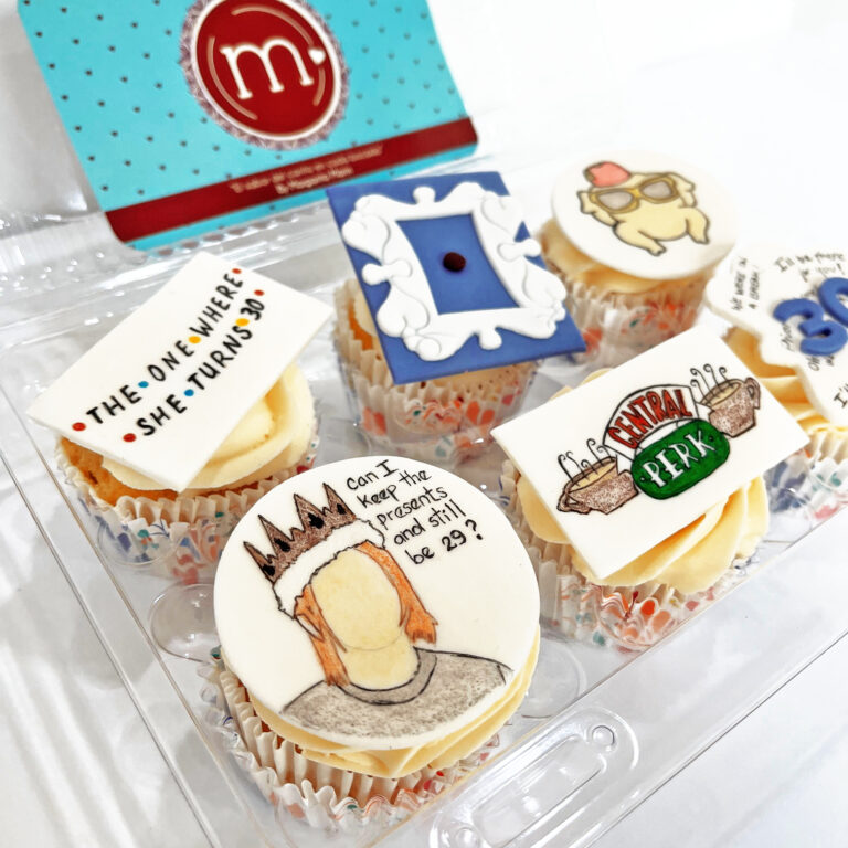 cupcakes2 ok