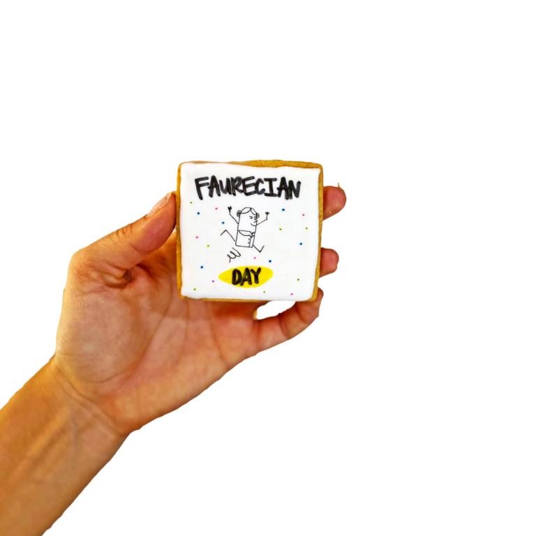 faurecian2
