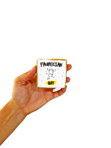 faurecian2