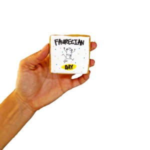 faurecian2