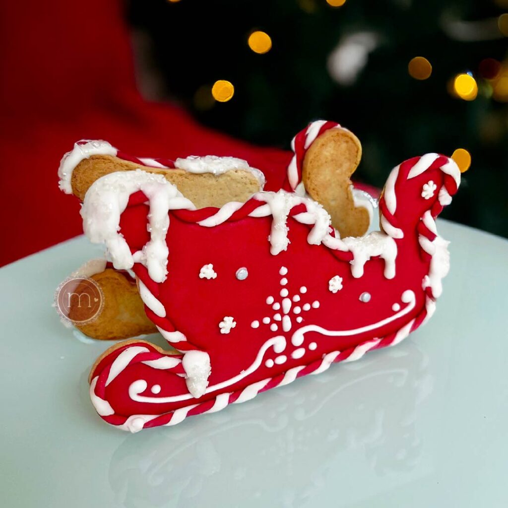 galletas 3
