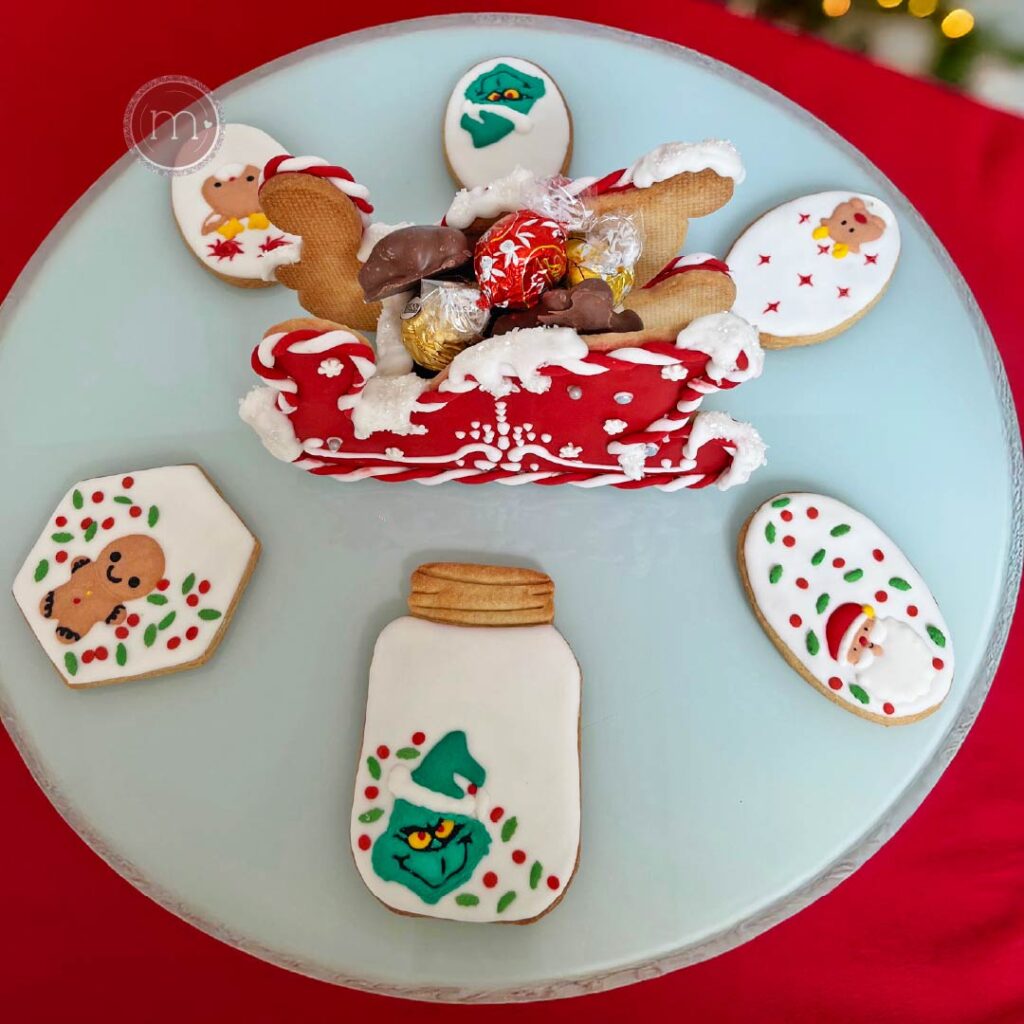 galletas 4
