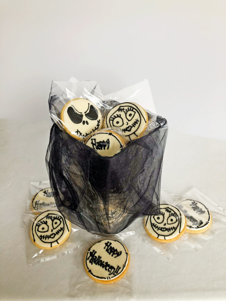 galletas jack 1