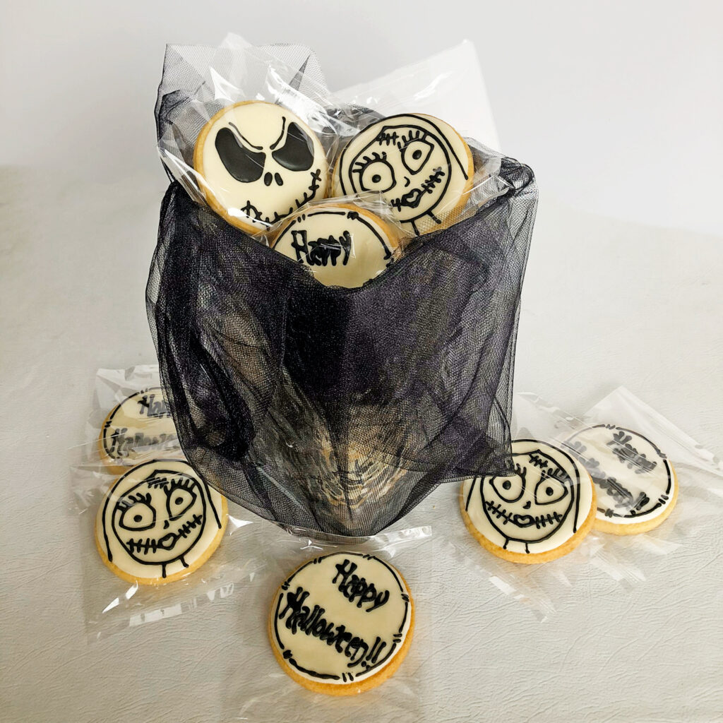galletas jack 1