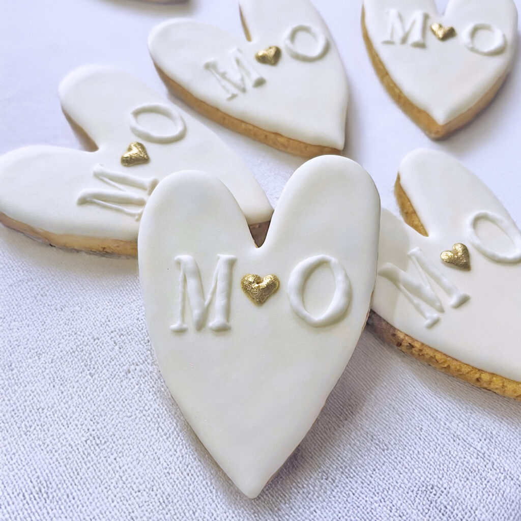 galletas mp corazón ok