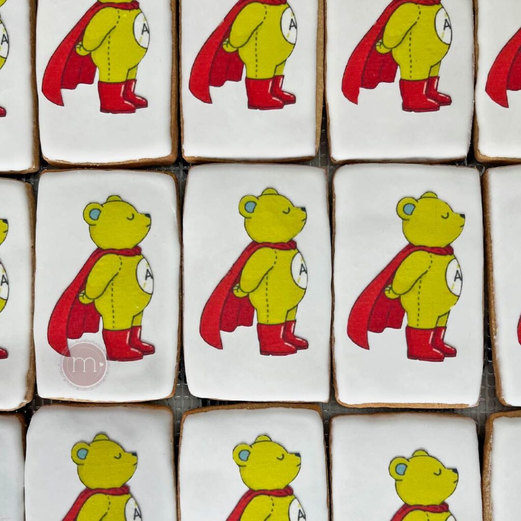 galletas oso 1 ok