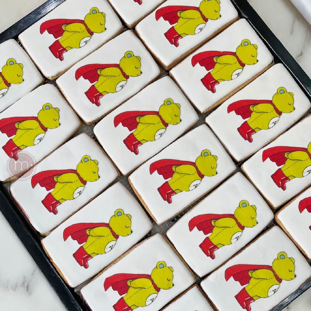 galletas oso 3