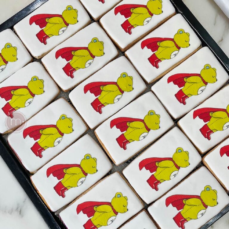 galletas oso 3