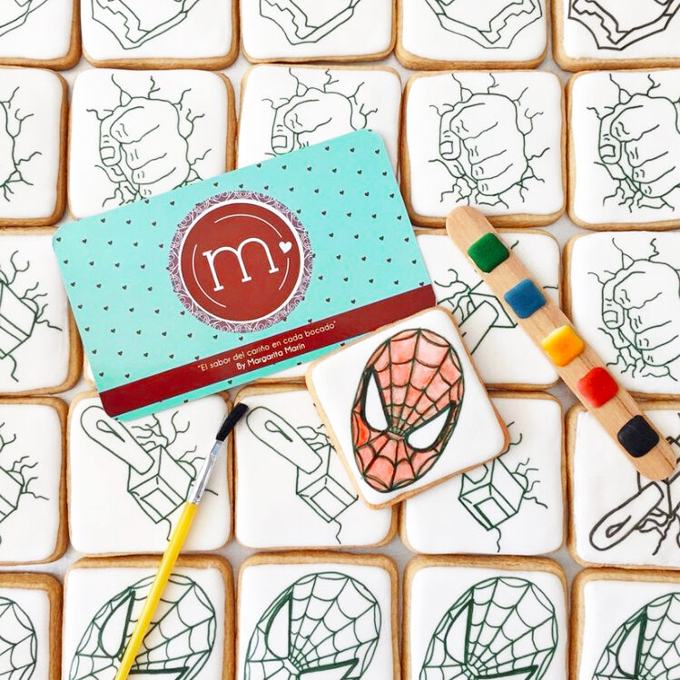 galletas para pintar2