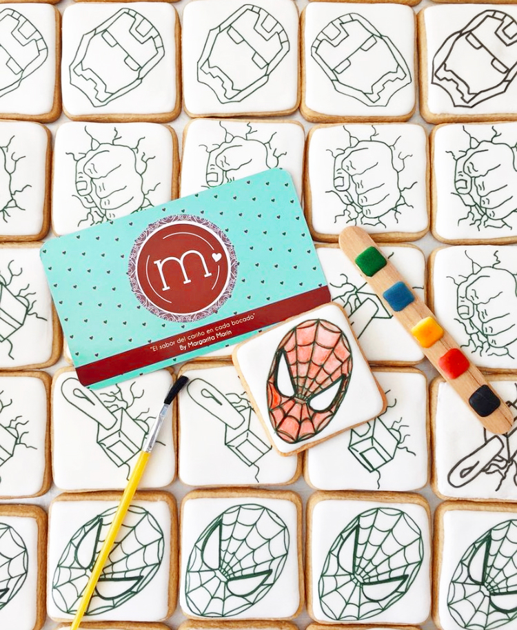 galletas para pintar2