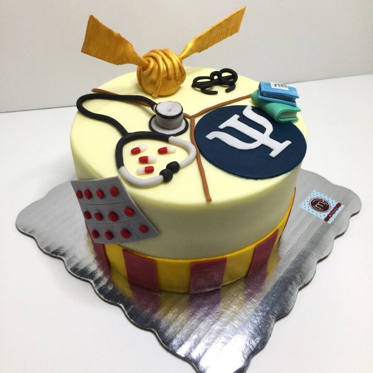 harry doctor1