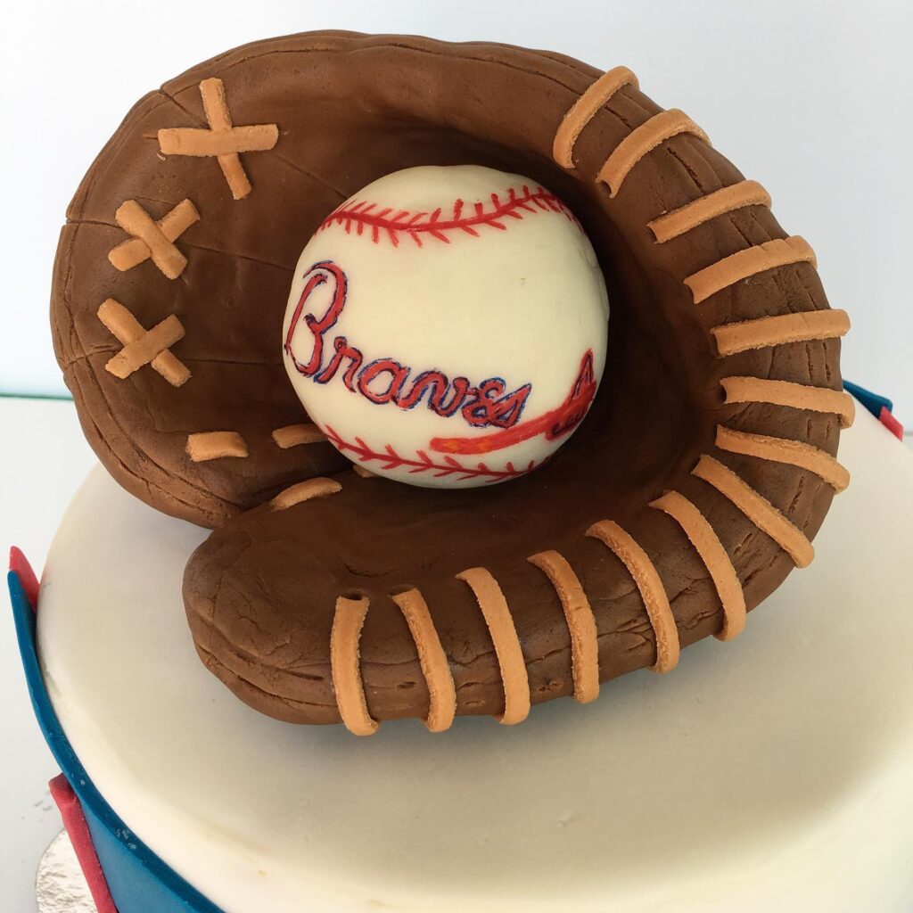 pastel beisbol1