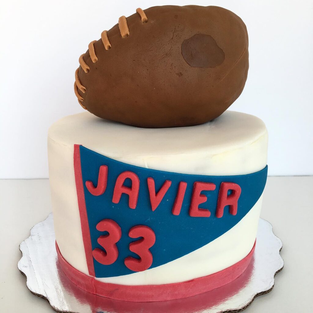 pastel beisbol2