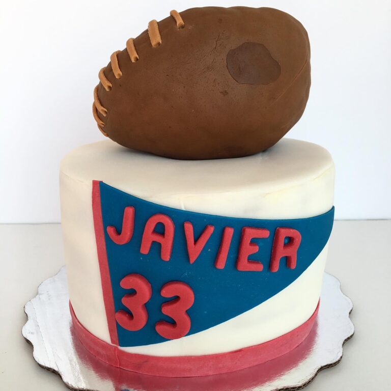 pastel beisbol2