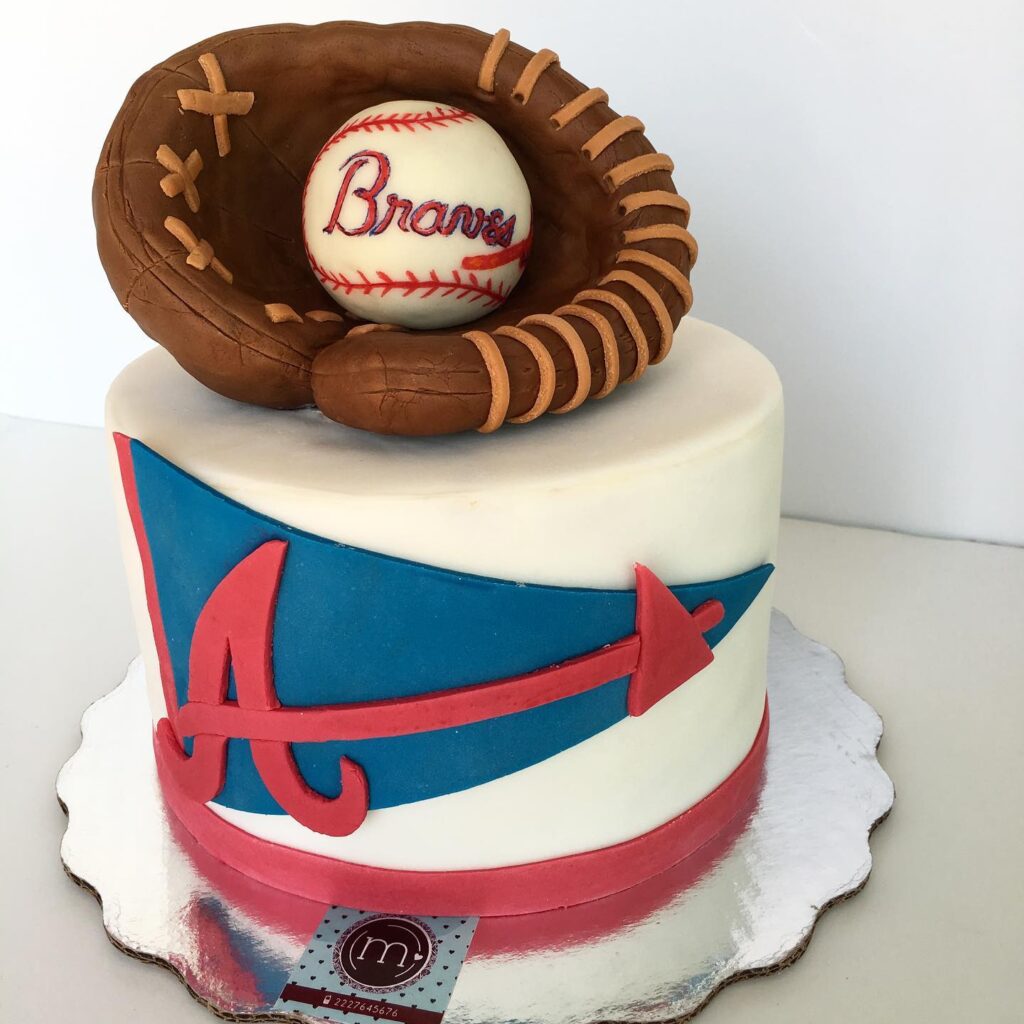 pastel beisbol3