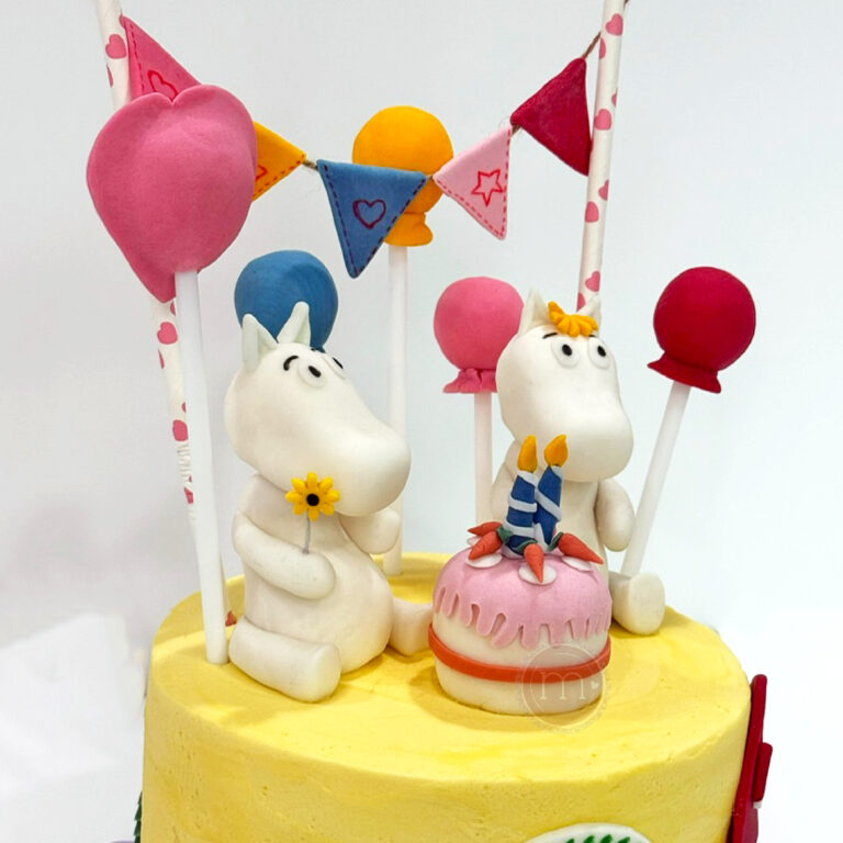 pastel burro3 ok