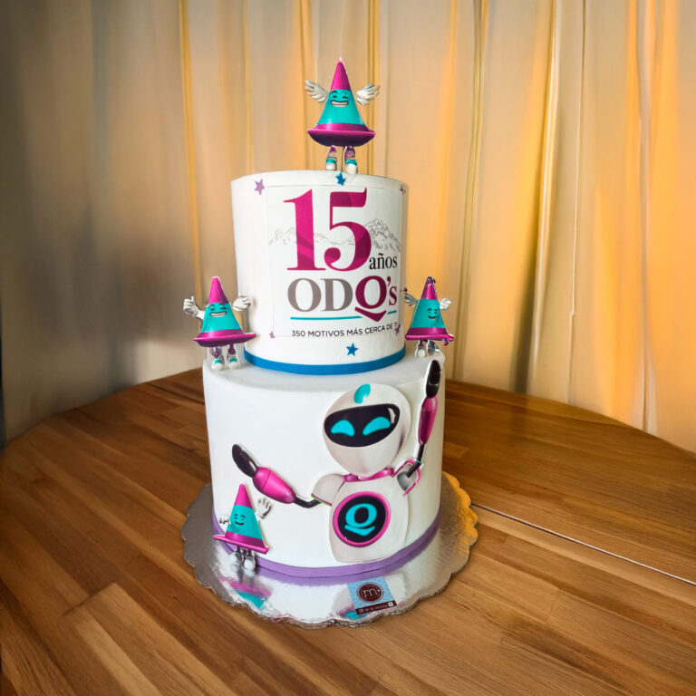 pastel qualitas 2