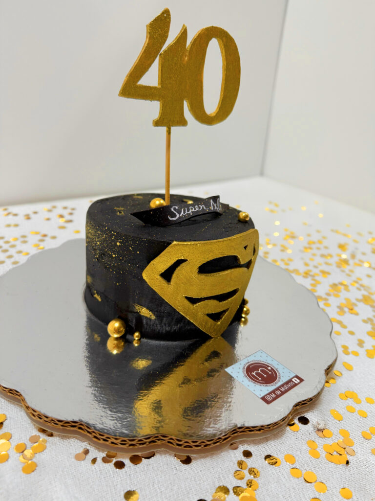 pastel superman 2