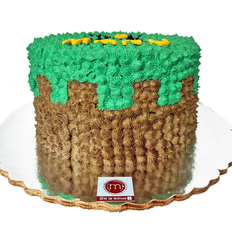 pastel verde sf3