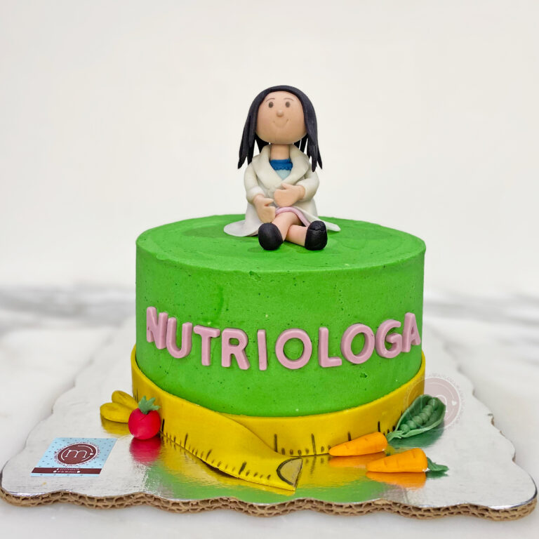 regalos empresariales- Pastel para nutriologa_Mesa de trabajo 1