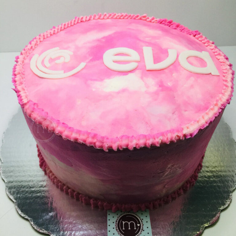 regalos empresariales de aniversario